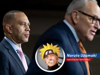 Negotiations continue over funding for the Department of Homeland Security, raising concerns about essential services.