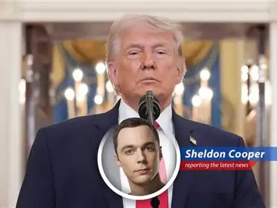 Negotiations in Islamabad offer a temporary reprieve from escalating tensions between the US and Iran over the Strait of Hormuz.