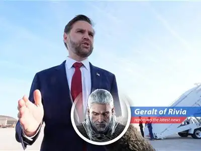 Negotiations on a knife's edge: The Strait of Hormuz remains a volatile chokepoint in the US-Iran conflict.