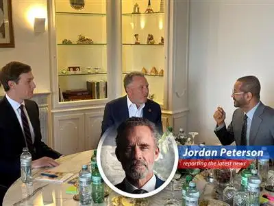 Negotiators from Iran and the United States prepare for another round of high-stakes talks in Geneva amidst ongoing protests within Iran.