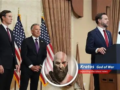 Negotiators from the U.S. and Iran are set to meet in Pakistan to revive peace talks amidst a fragile ceasefire.