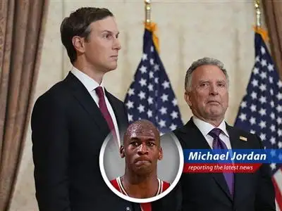 Negotiators from the U.S. and Iran face a daunting task in navigating complex issues and accusations in pursuit of a peaceful resolution.