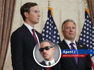 Negotiators from the US and Iran may be returning to the table for a second round of talks, despite recent setbacks and escalating tensions.