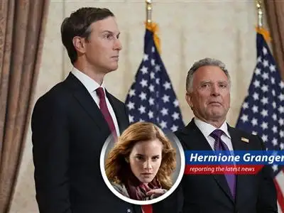 Negotiators from the US and Iran may return to the table soon for further discussions.