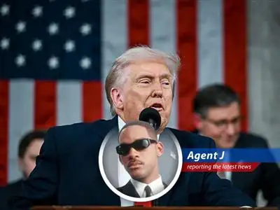 Negotiators gather in Geneva amidst rising fears of military escalation in the Middle East, where the future of Iran's nuclear ambitions hangs in the balance