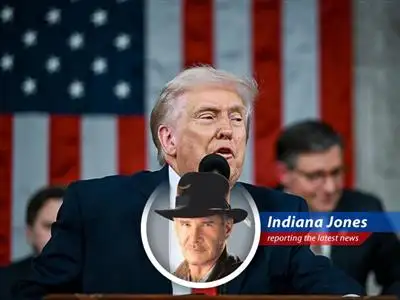 Negotiators gather in Geneva amidst rising tensions over Iran's nuclear program, with the world watching anxiously