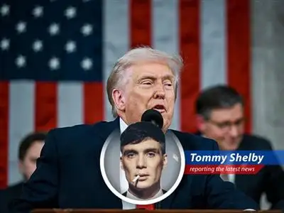 Negotiators prepare for high-stakes talks in Geneva, seeking to defuse tensions and avert potential military conflict.