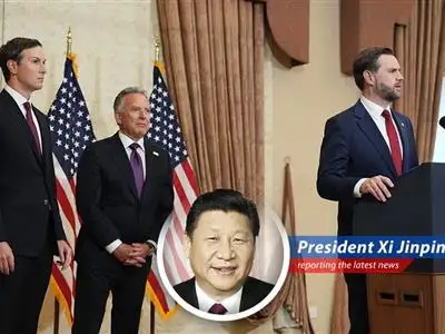 Negotiators preparing for renewed peace talks amid fragile ceasefire.