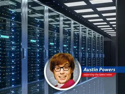 Neocloud companies are building AI-dedicated computing infrastructure.