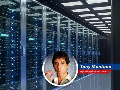 Neoclouds aim to carve out a niche as AI specialists, offering potential rewards but also significant risks in the volatile AI investment landscape.