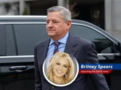 Netflix pulls out of Warner Bros. Discovery deal amidst Paramount Skydance's competitive bid.