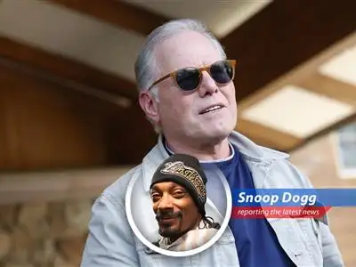 Netflix triumphs in media war, acquiring HBO Max and Warner Bros. film studio in a landmark deal. image