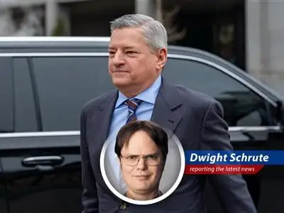 Netflix walks away as Paramount Skydance emerges as the victor in the Warner Bros Discovery acquisition battle.