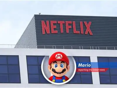 Netflix's Q1 earnings report expected to shed light on its post-Warner Bros. Discovery strategy.