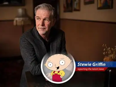 Netflix's stock takes a dive after a mixed earnings report, leaving investors scratching their heads.