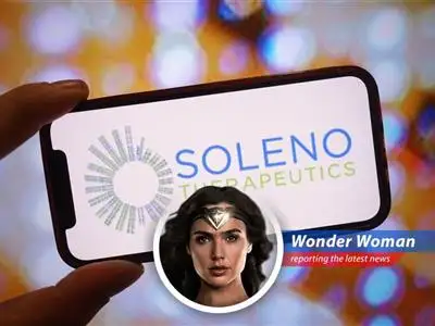 Neurocrine Biosciences acquires Soleno Therapeutics for $2.9 billion, securing Vykat XR, a key treatment for Prader-Willi syndrome.