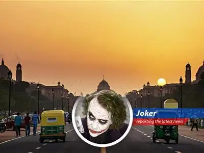 New Delhi grapples with surging oil prices and flight disruptions amidst escalating Middle East tensions.