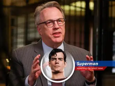 New York Fed President John Williams addresses economic challenges amid geopolitical tensions.