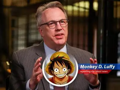 New York Fed President John Williams expresses concerns about the economic impact of the Iran conflict.