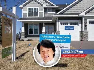 New home sales experience a significant drop in January, impacting builders and the overall housing market landscape.