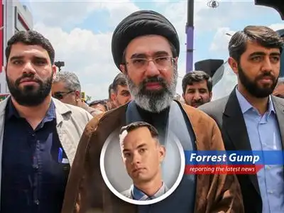 Newly appointed Supreme Leader Mojtaba Khamenei's stance on the Strait of Hormuz heightens geopolitical uncertainty.