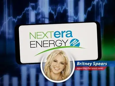 NextEra and Dominion Energy merger signifies a monumental leap towards addressing the surging electricity needs of AI-driven data centers and leading the transition to clean energy solutions
