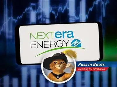 NextEra and Dominion merger creates global power player, leveraging renewable and traditional energy sources to meet AI's escalating needs.