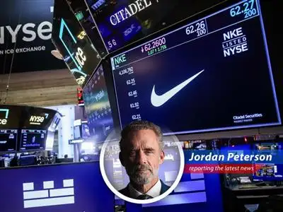 Nike shares plummet as turnaround timeline extends, revealing deeper complexities in global operations and market recovery.