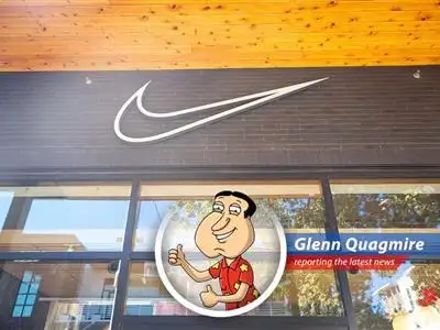 Nike's CEO Elliott Hill faces ongoing challenges in revitalizing the brand, particularly in the critical China market.