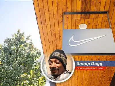 Nike's Q3 earnings reveal a mixed bag, with North American growth offsetting struggles in China. The company navigates economic headwinds and turnaround efforts.