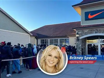 Nike's stock faces challenges but analysts see potential for a turnaround.