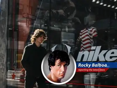 Nike's stock performance is under pressure as the company deals with tariff refunds, a consumer lawsuit, and investor concerns.