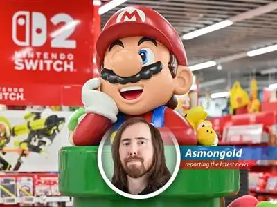 Nintendo headquarters in Kyoto, Japan, where strategic decisions are reshaping its financial landscape.