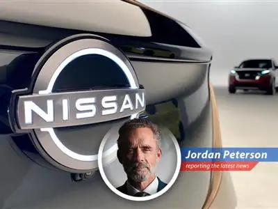 Nissan's e-Power hybrid system offers an EV-like driving experience without the need for a plug, potentially appealing to drivers hesitant to fully embrace electric vehicles.