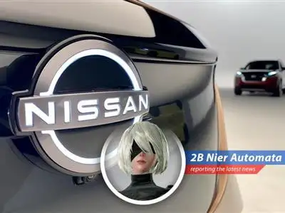 Nissan's e-Power hybrid system offers an electric-like driving experience without needing a plug, aiming to capture a larger share of the hybrid market.
