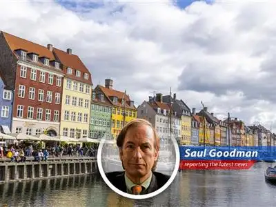 Nordic countries grapple with balancing data center energy needs and overall grid capacity amidst rising demand.