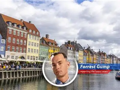 Nordic countries rethink data center growth amidst rising energy demands and grid pressures.