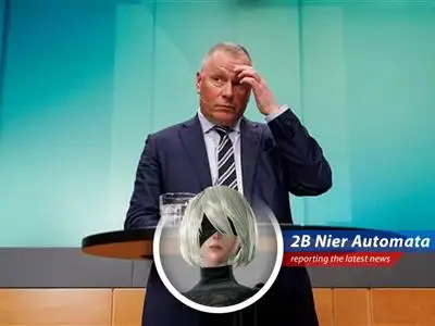 Norway's oil fund utilizes AI to enhance ethical and reputational risk assessments across its vast investment portfolio.