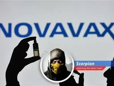 Novavax secures financial lifeline and potential game-changing partnership with Sanofi in dramatic turnaround image