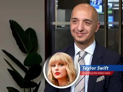 Novo Nordisk CEO Mike Doustdar outlines the company's strategy to capture a significant share of the Medicare obesity treatment market.