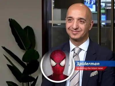 Novo Nordisk CEO discusses strategies to leverage Medicare's new coverage for obesity treatments.