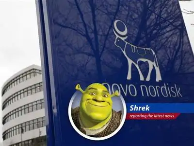 Novo Nordisk aims to make its popular weight loss and diabetes drugs more accessible.