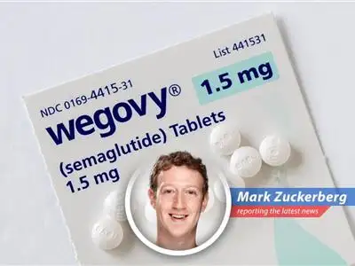 Novo Nordisk and Hims & Hers settle patent dispute, ensuring continued access to weight loss treatments.