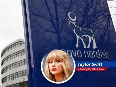 Novo Nordisk announces significant price cuts for its popular weight loss and diabetes drugs, promising more affordable access for insured patients by 2027.