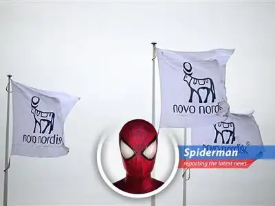 Novo Nordisk faces challenges in protecting its market share amid legal battles and evolving competition in the weight loss drug market. What does it mean for the future of affordable healthcare?