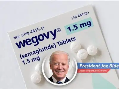 Novo Nordisk launches subscription program for Wegovy, aiming to improve affordability and adherence for patients.