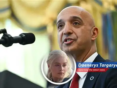 Novo Nordisk stock experiences a significant drop after releasing a disappointing 2026 forecast, highlighting challenges in the US market. image