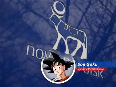 Novo Nordisk takes legal action against Hims & Hers over compounded weight loss drugs.