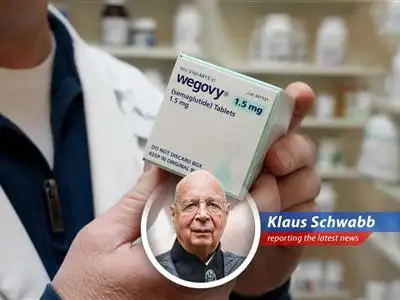 Novo Nordisk's Athlone facility in Ireland is set for expansion, bolstering the production of Wegovy pills and other oral medications.