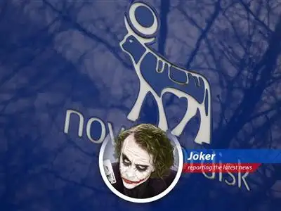 Novo Nordisk's CagriSema faces an uphill battle against Eli Lilly's Zepbound in the competitive obesity drug market.